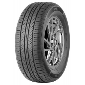 155/65R14 75T L-GRIP 66 iLINK